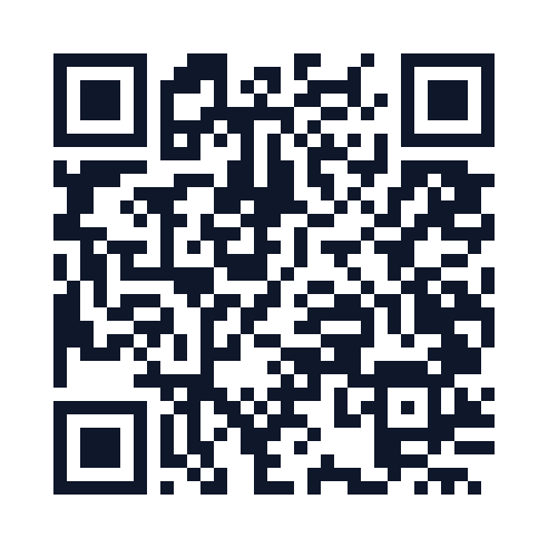 QR code to this flipbook
