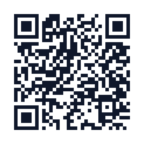 QR code to this flipbook