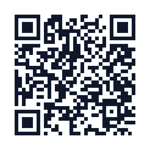 QR code to this flipbook