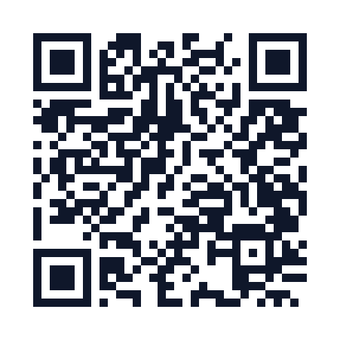 QR code to this flipbook