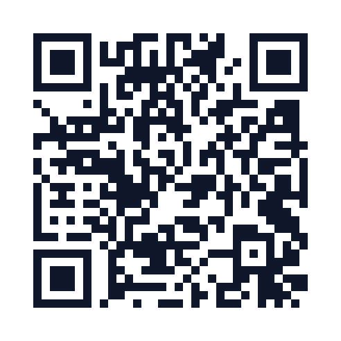 QR code to this flipbook